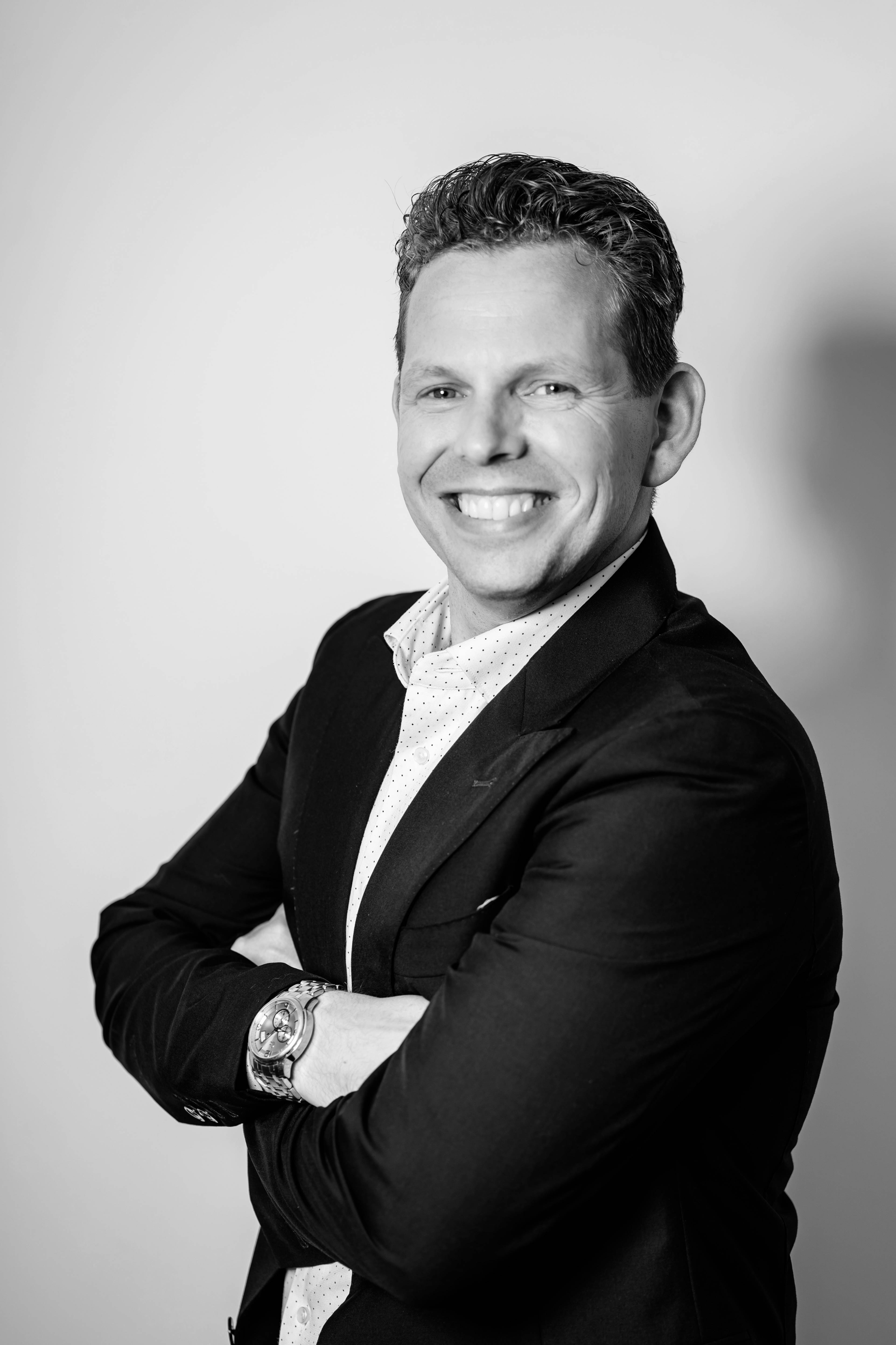007-june-19-2020-studio-damon-portretten-paula-en-nico