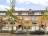 Delfgaauwstraat 43b 3037LH Rotterdam, Rotterdam