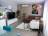 Hendrik Sweijsstraat 3065 NJ Rotterdam, Rotterdam
