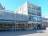Grotekerkplein 60A 3011GE Rotterdam, Rotterdam