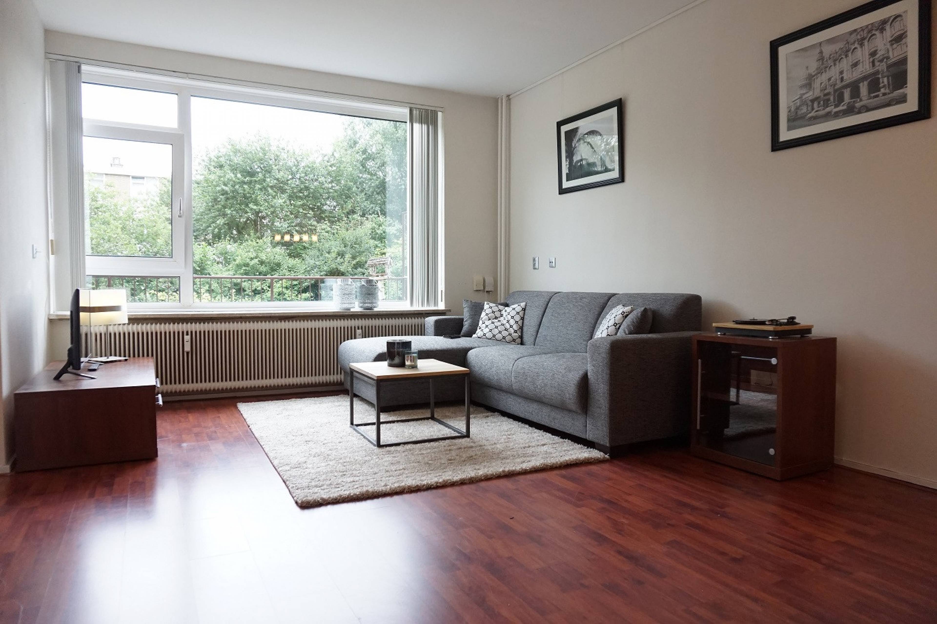 lounge-1